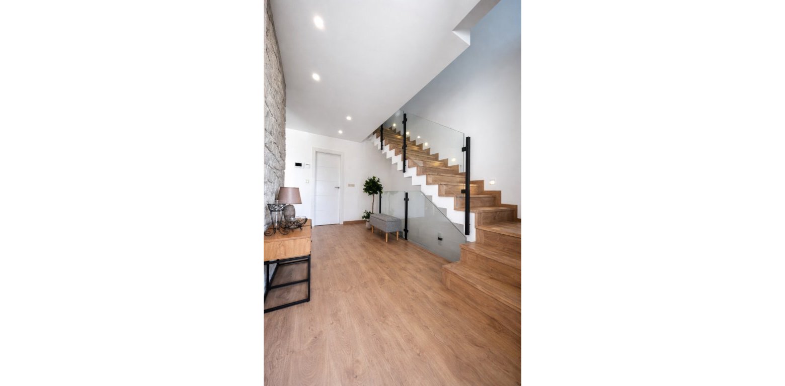 Resale - Townhouse - Dolores