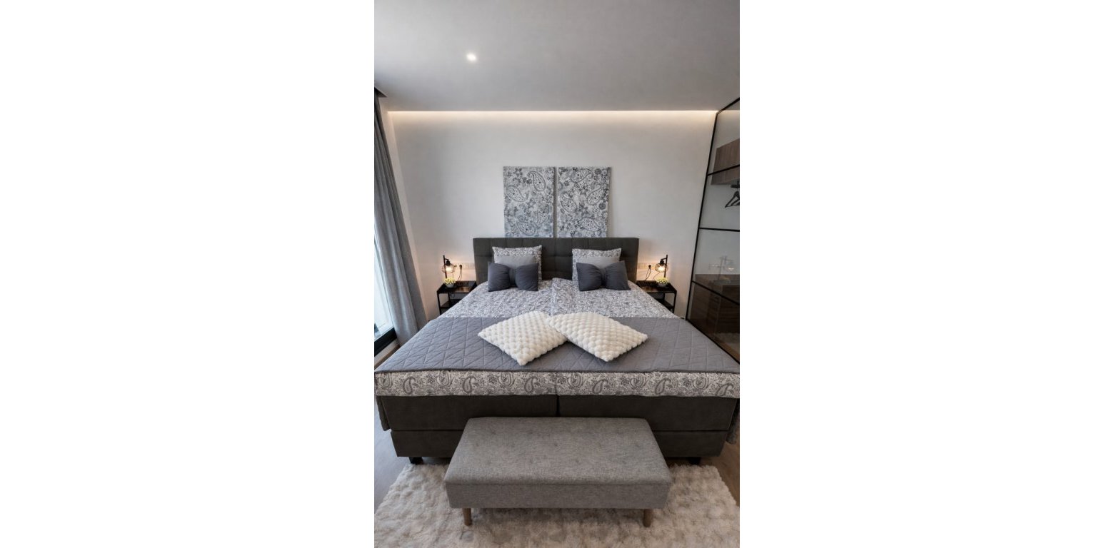 Resale - Townhouse - Dolores
