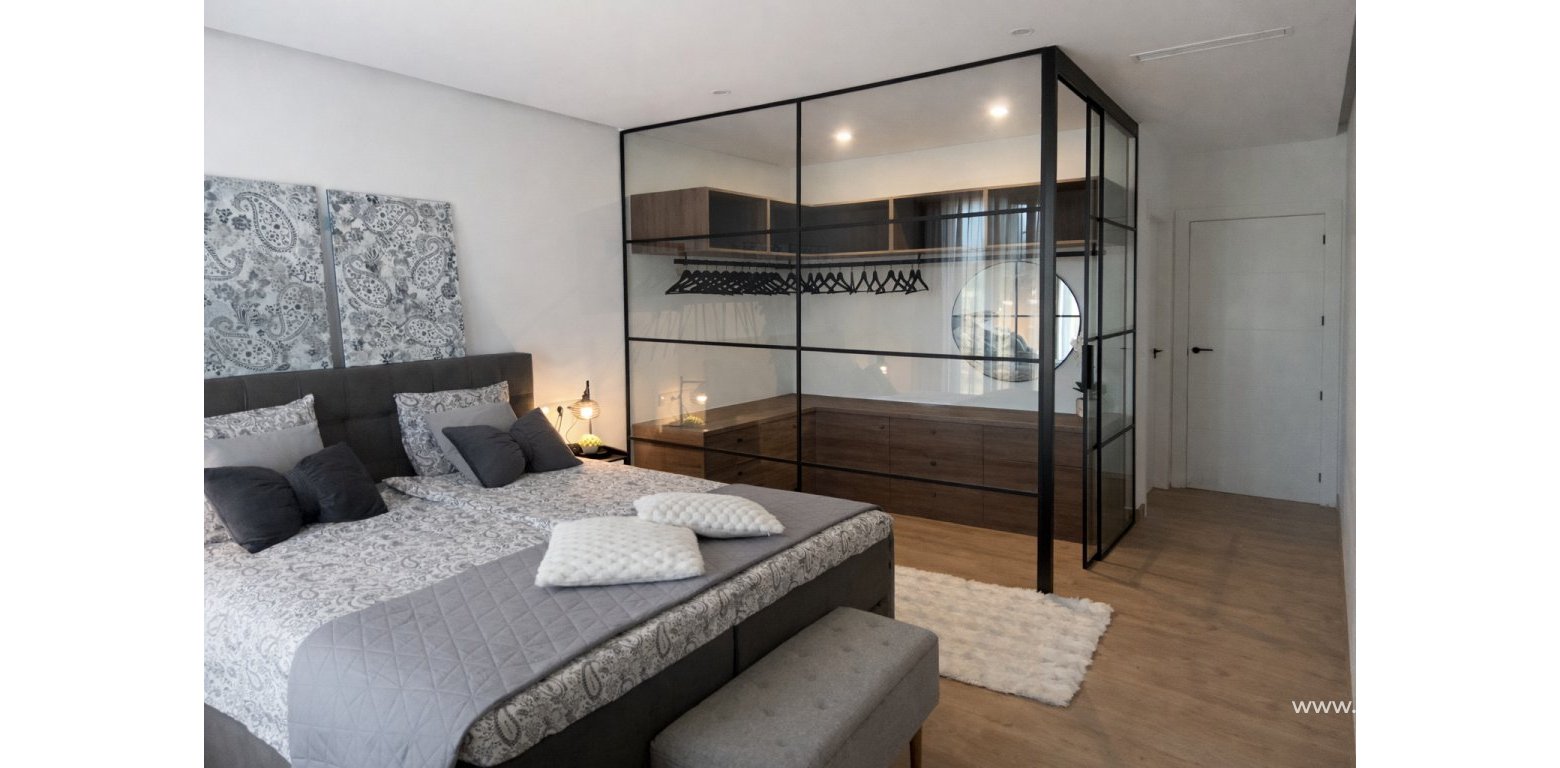 Resale - Townhouse - Dolores