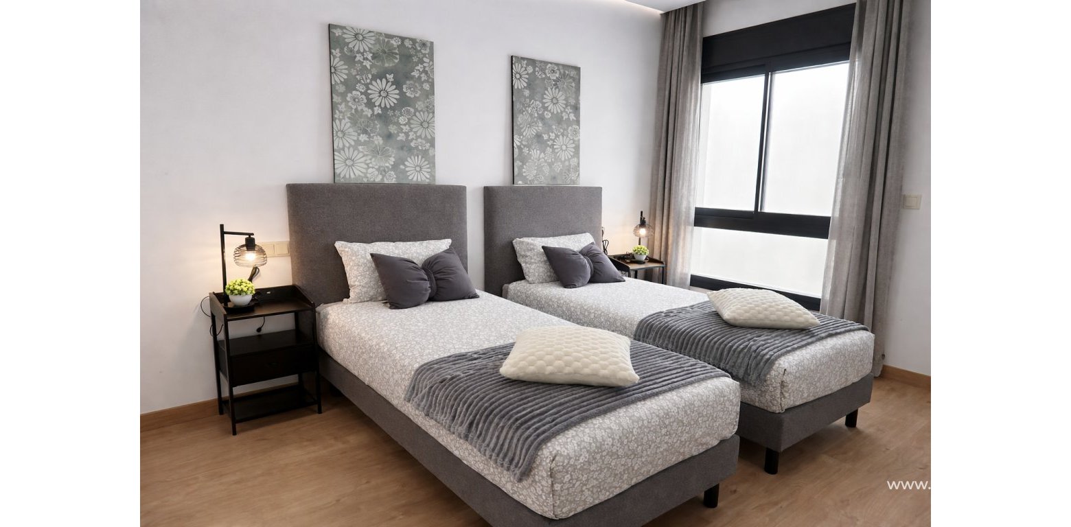 Resale - Townhouse - Dolores