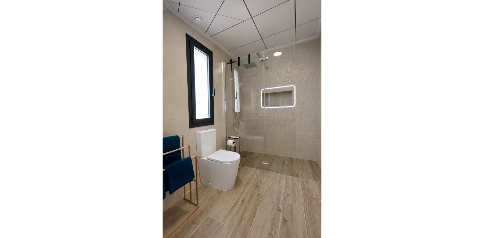 Resale - Townhouse - Dolores