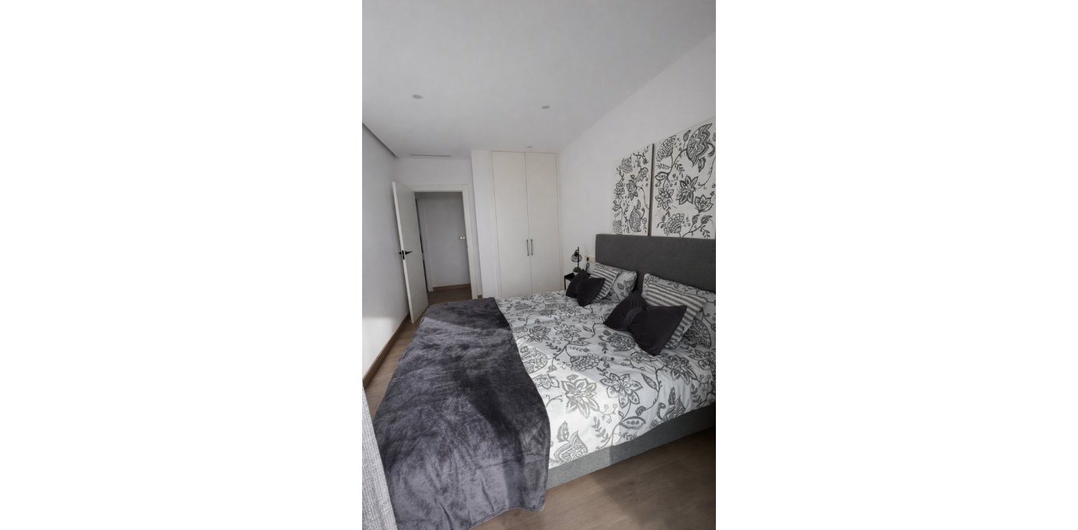 Resale - Townhouse - Dolores