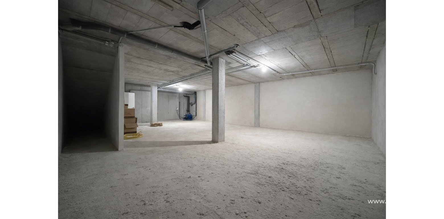 Resale - Townhouse - Dolores