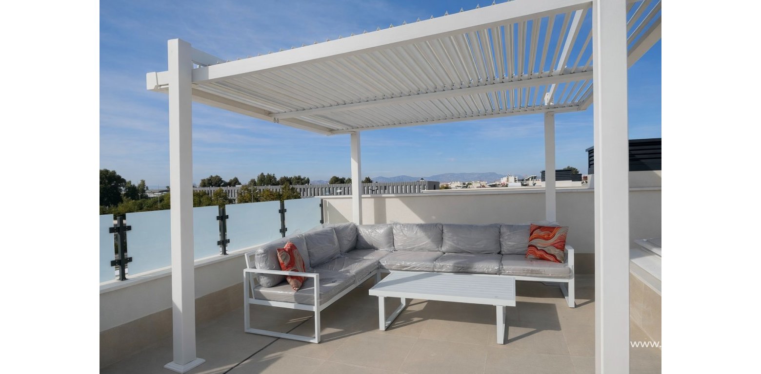 Resale - Townhouse - Dolores
