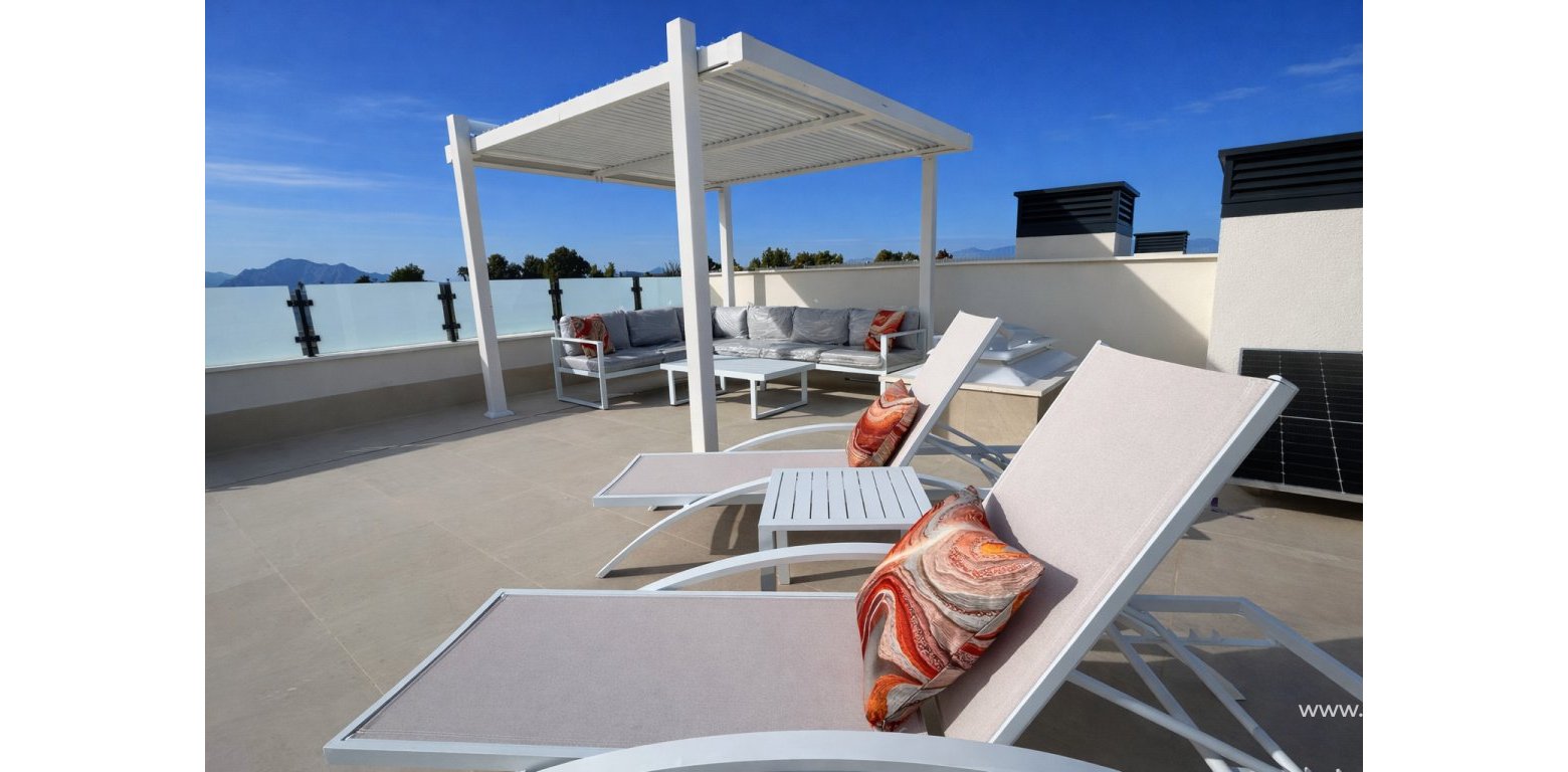 Resale - Townhouse - Dolores