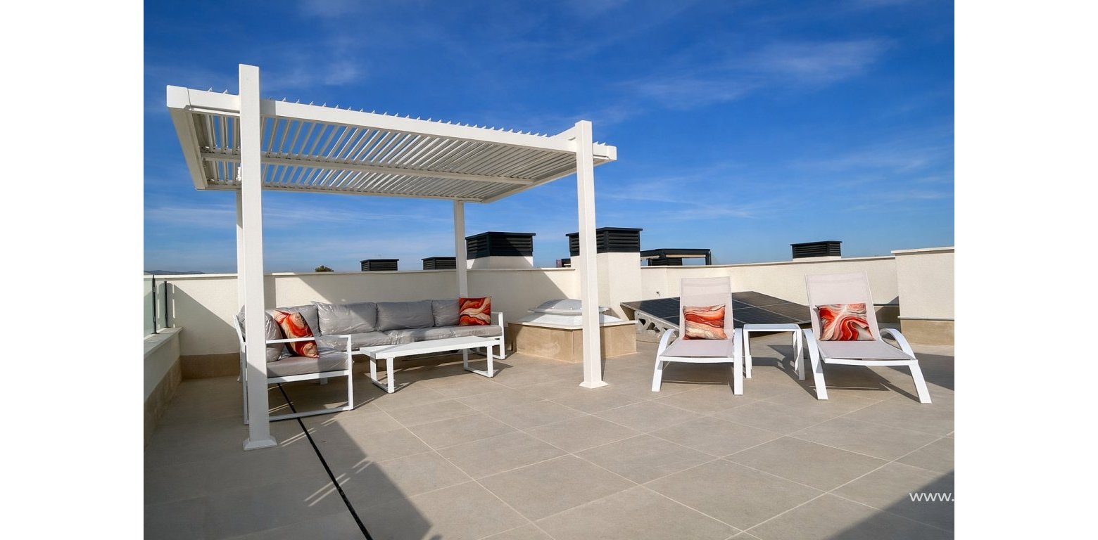 Resale - Townhouse - Dolores