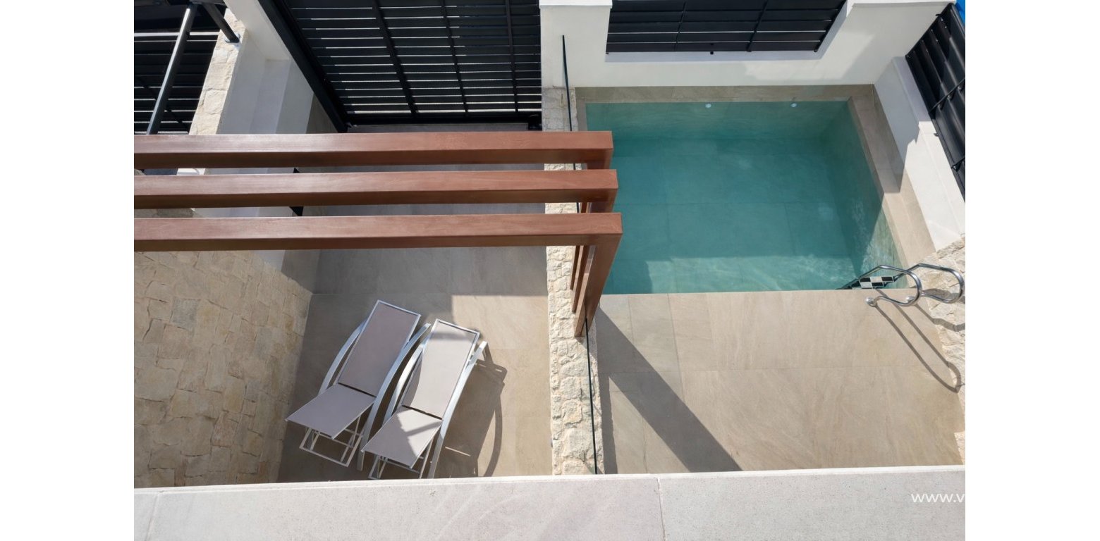 Resale - Townhouse - Dolores