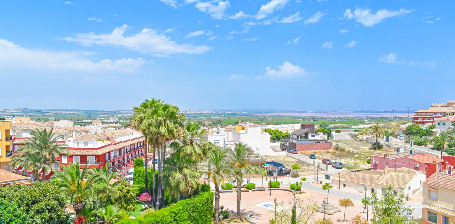 Sale - Appartement - San Miguel de Salinas
