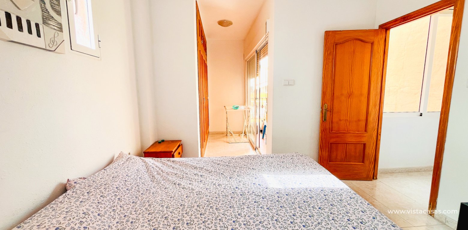 Sale - Appartement - San Miguel de Salinas