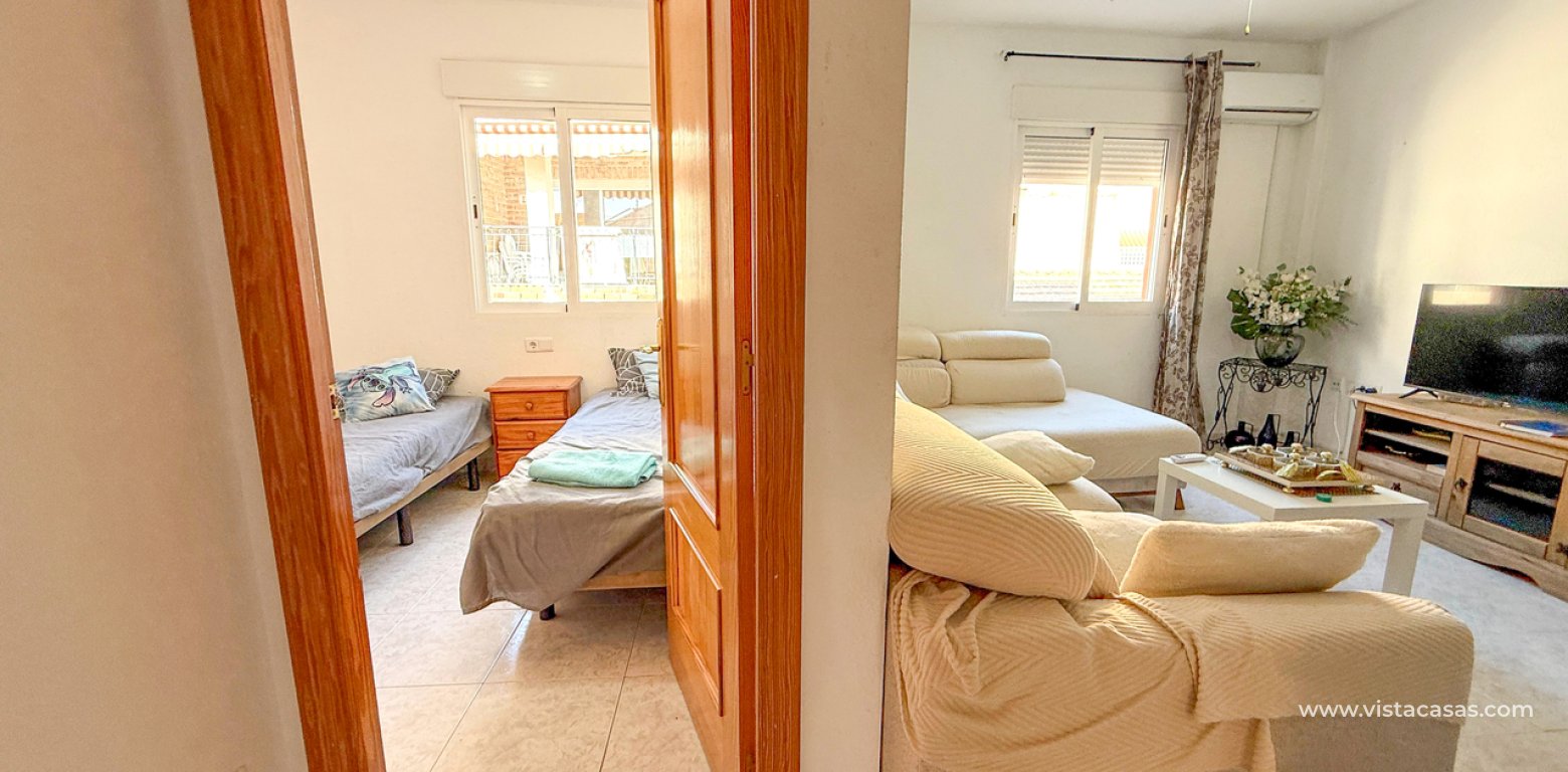 Sale - Appartement - San Miguel de Salinas