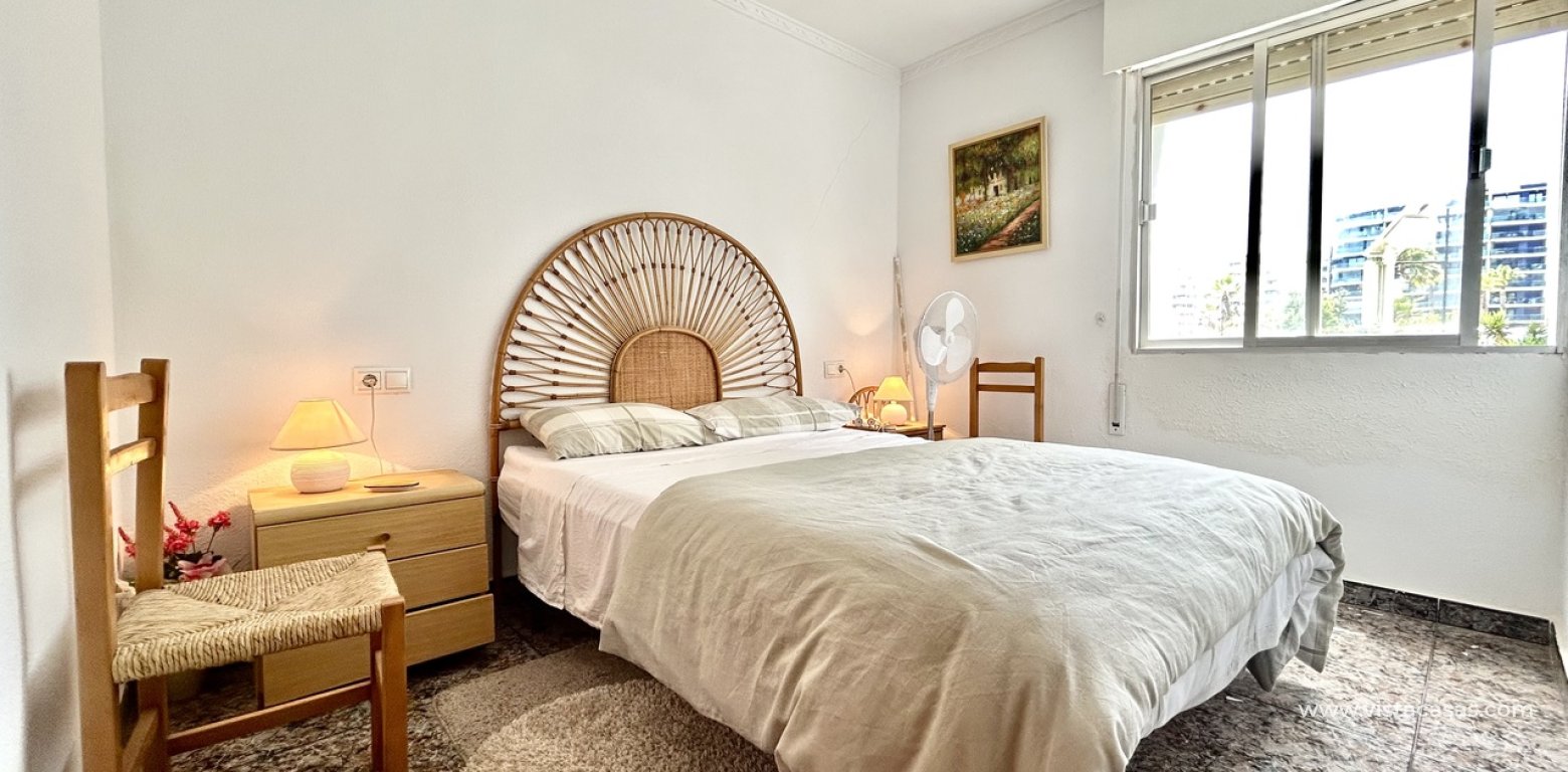 Wtórny - Apartment - Punta Prima