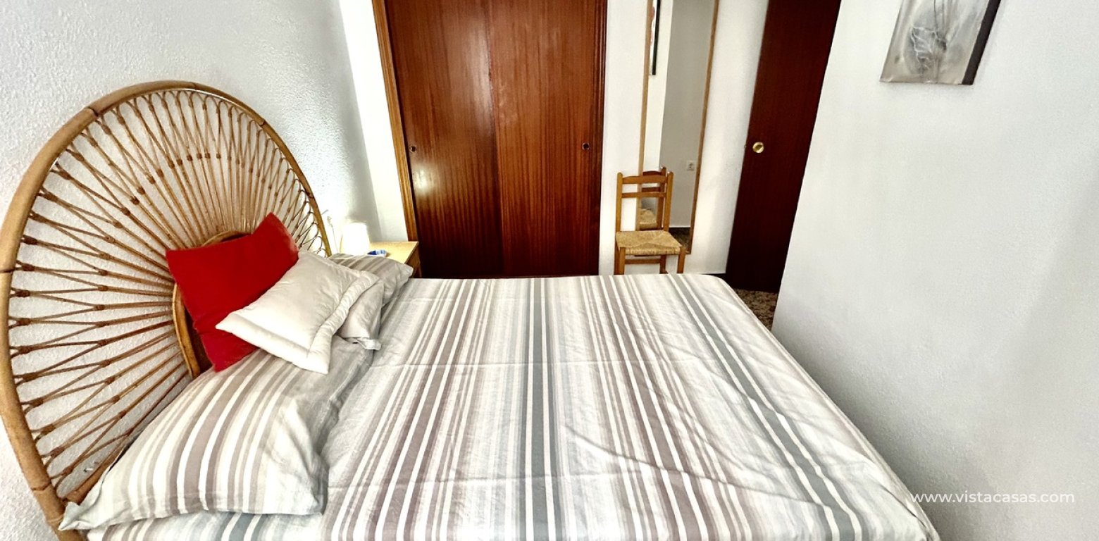Wtórny - Apartment - Punta Prima