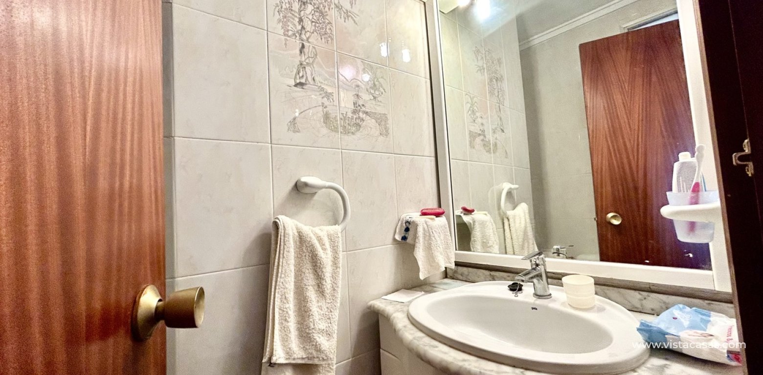 Wtórny - Apartment - Punta Prima