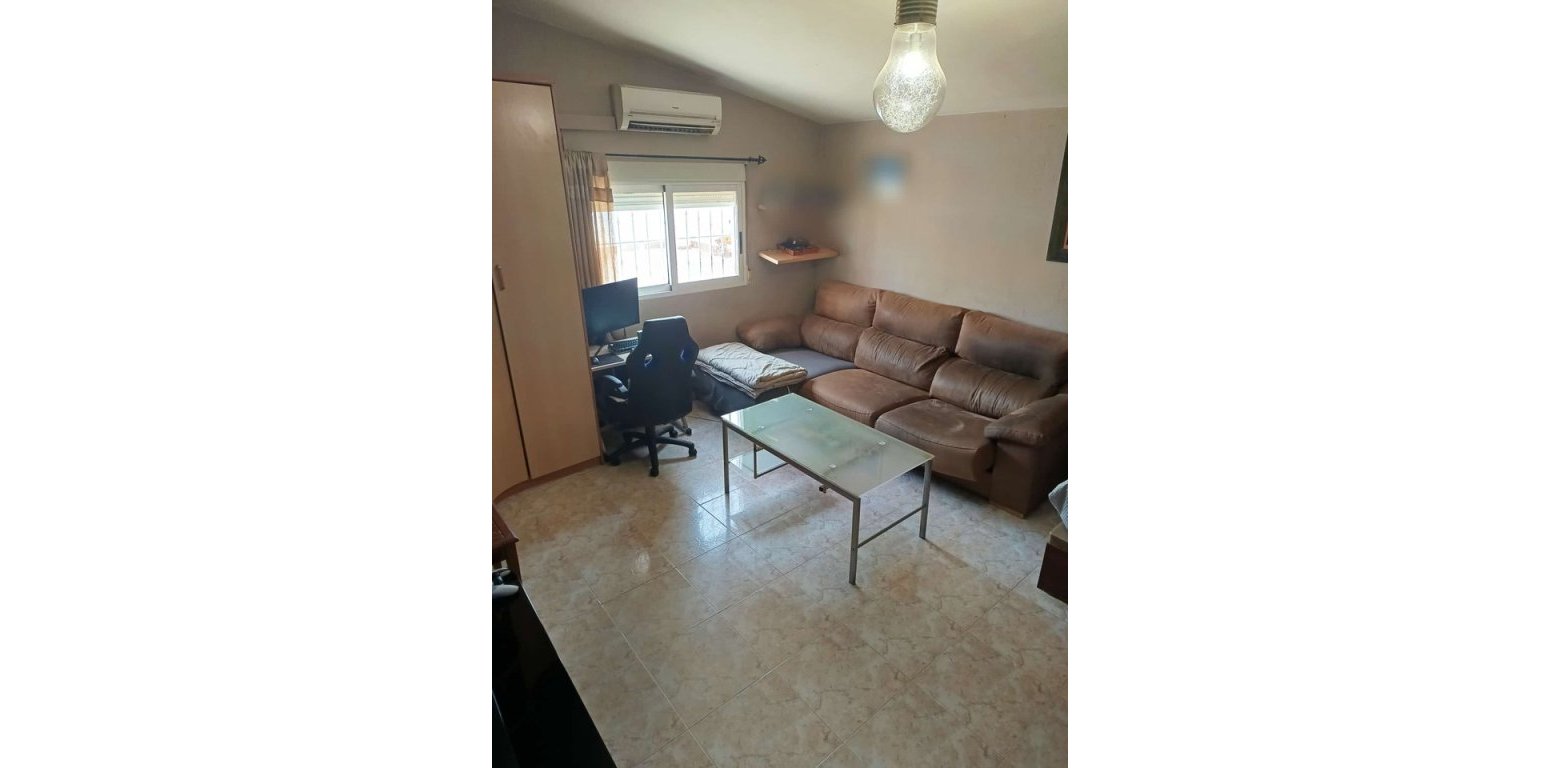 Sale - Villa - Cabo Roig