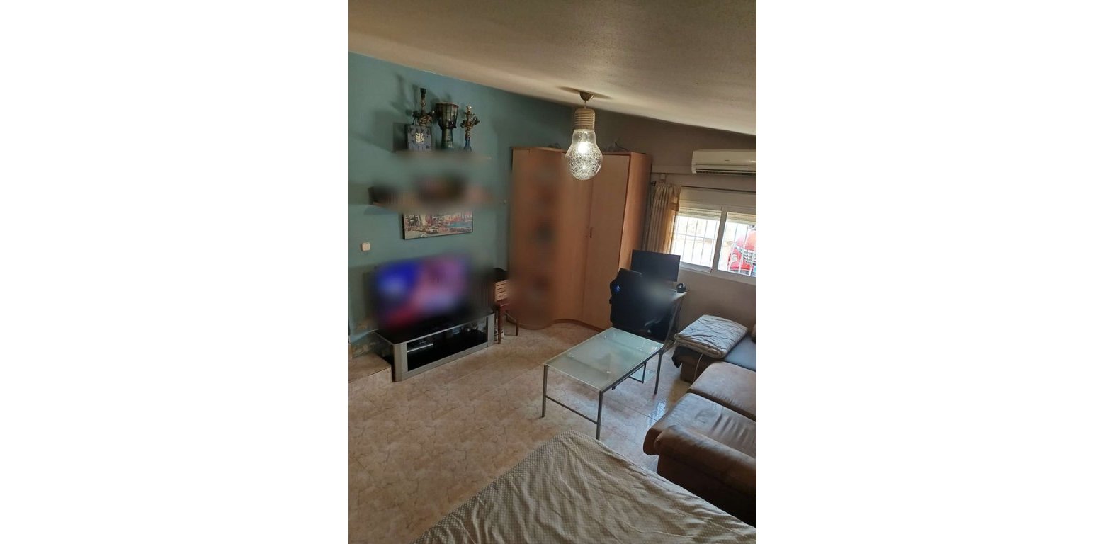 Sale - Villa - Cabo Roig