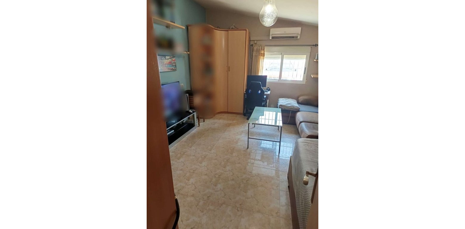 Sale - Villa - Cabo Roig