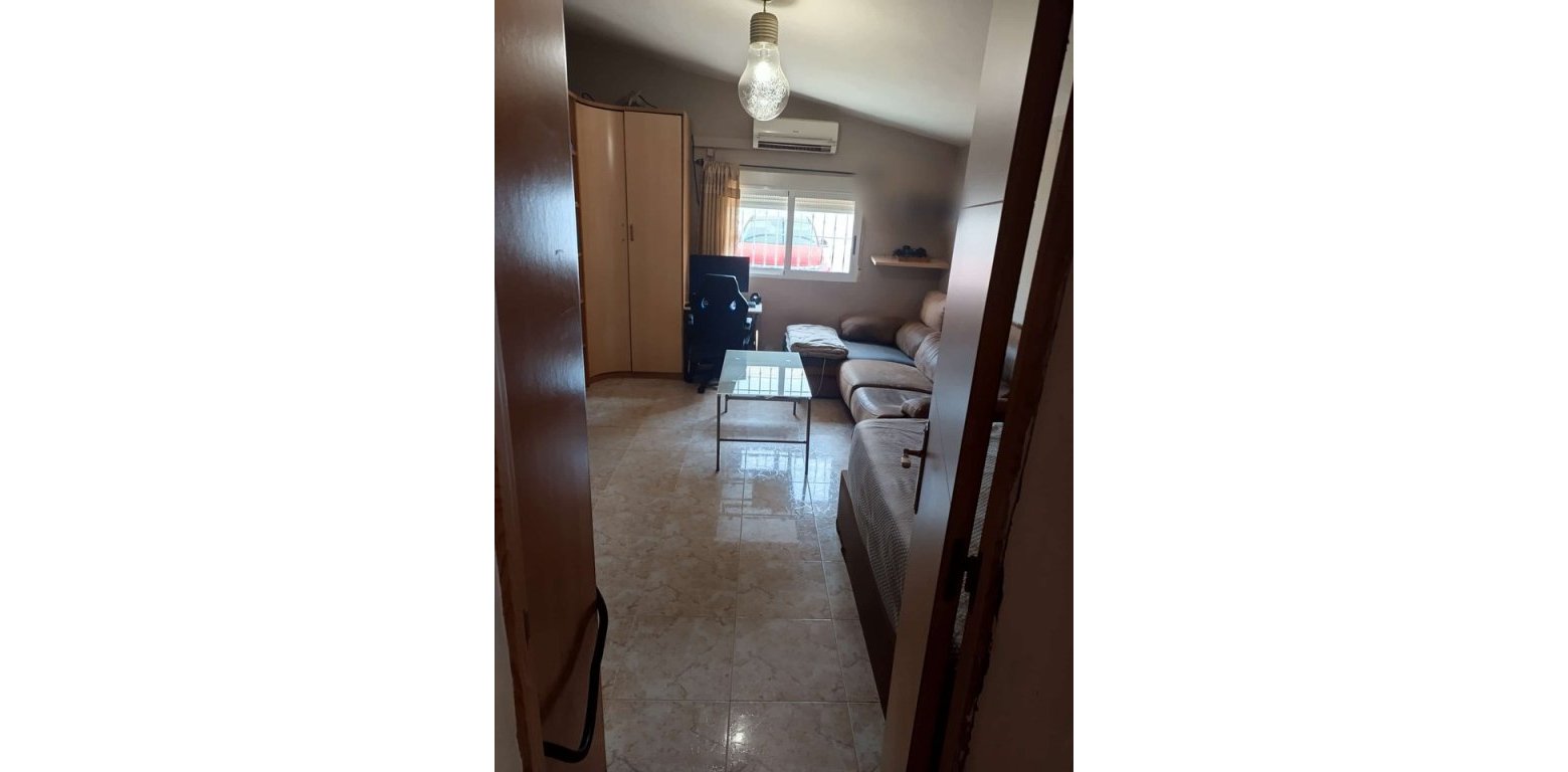 Sale - Villa - Cabo Roig