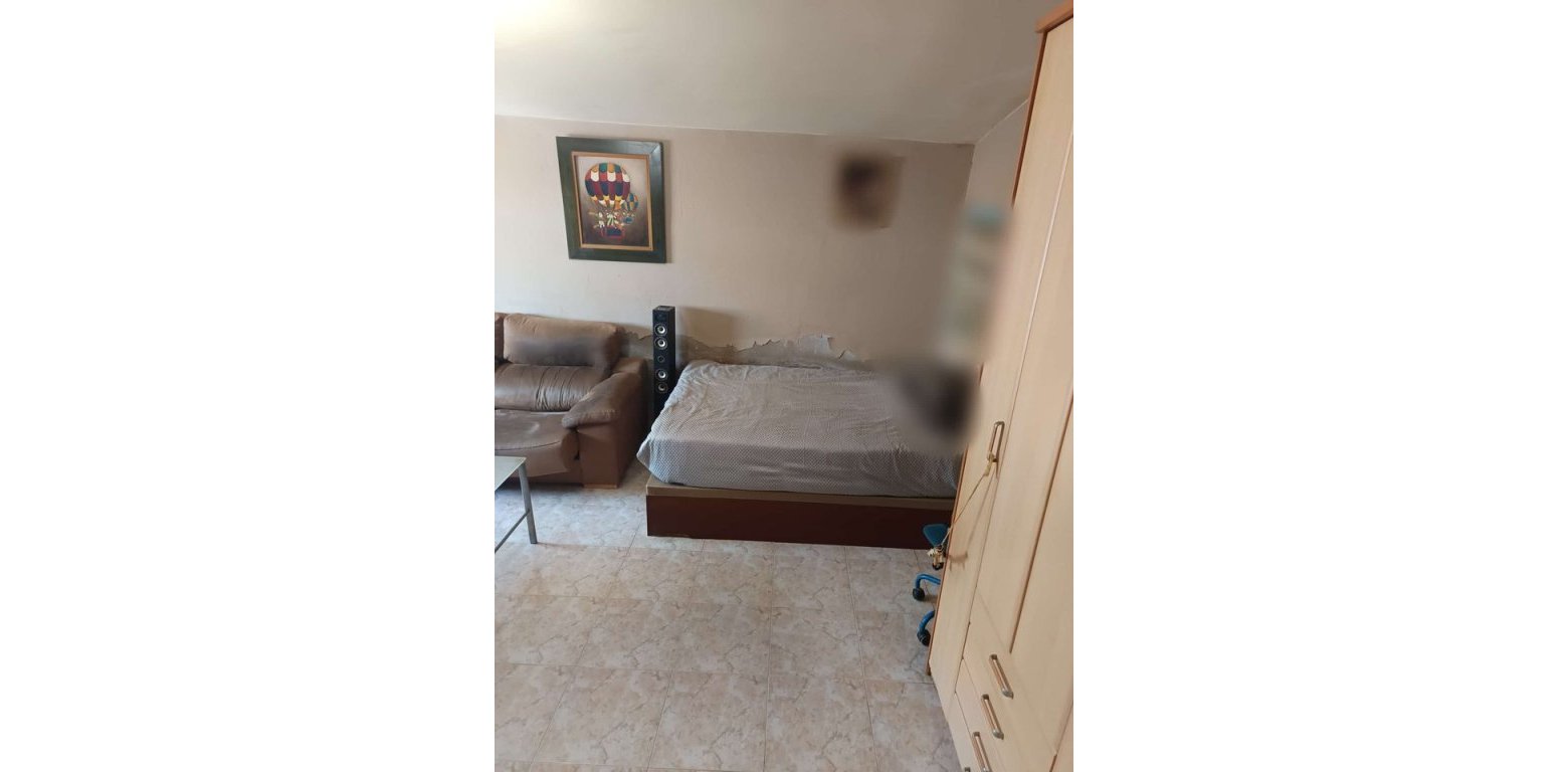 Sale - Villa - Cabo Roig