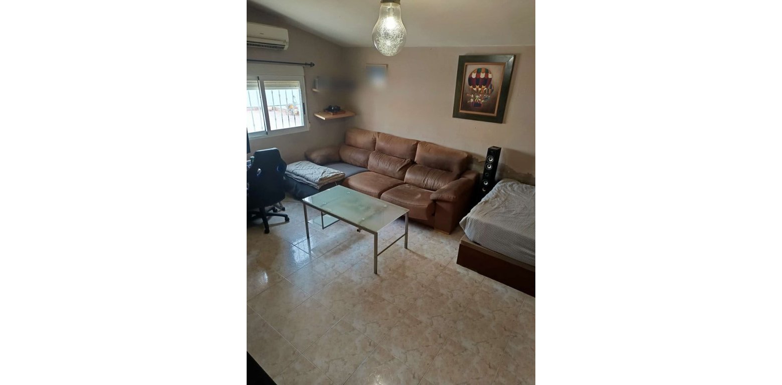 Sale - Villa - Cabo Roig