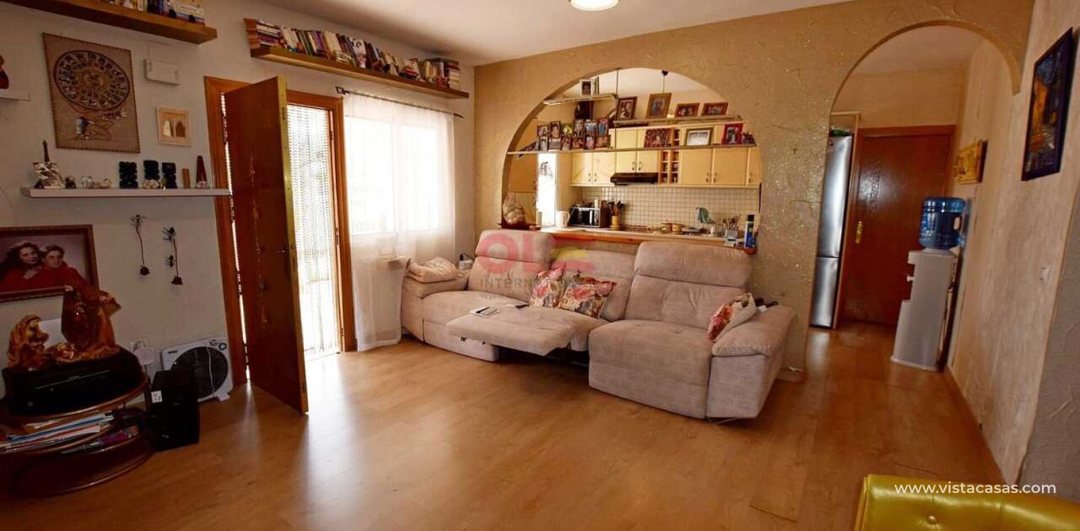Sale - Villa - Cabo Roig