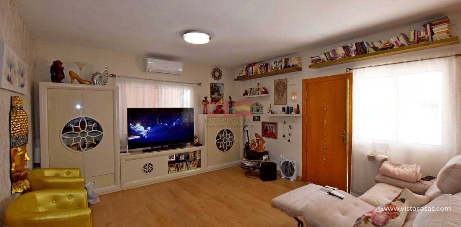 Sale - Villa - Cabo Roig