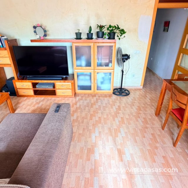 Apartment - Resale - Los Montesinos - Los Montesinos