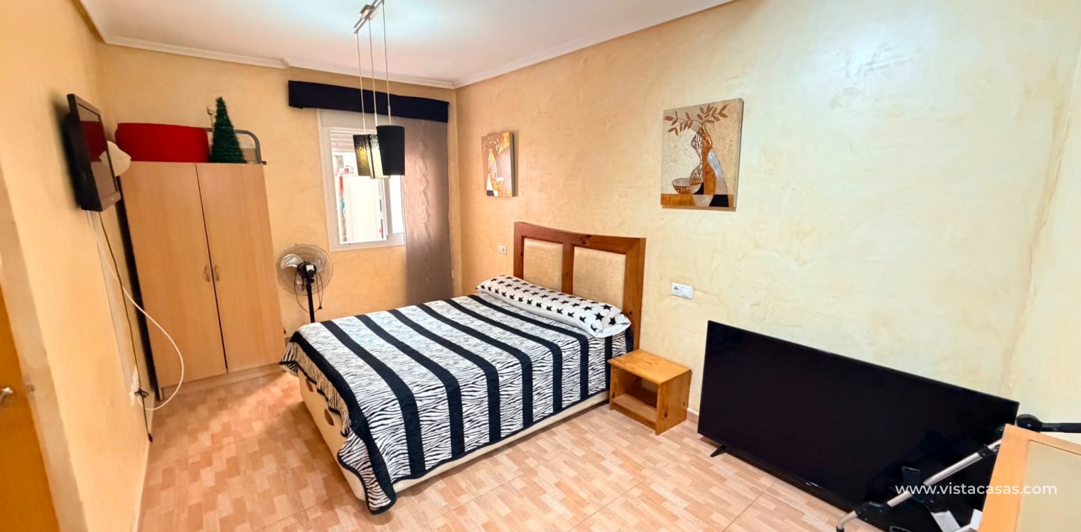 Wtórny - Apartment - Los Montesinos