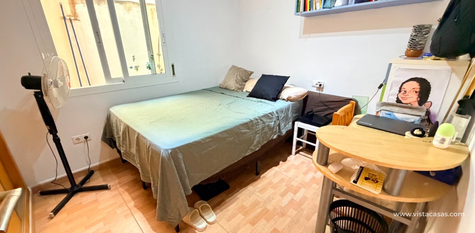 Wtórny - Apartment - Los Montesinos