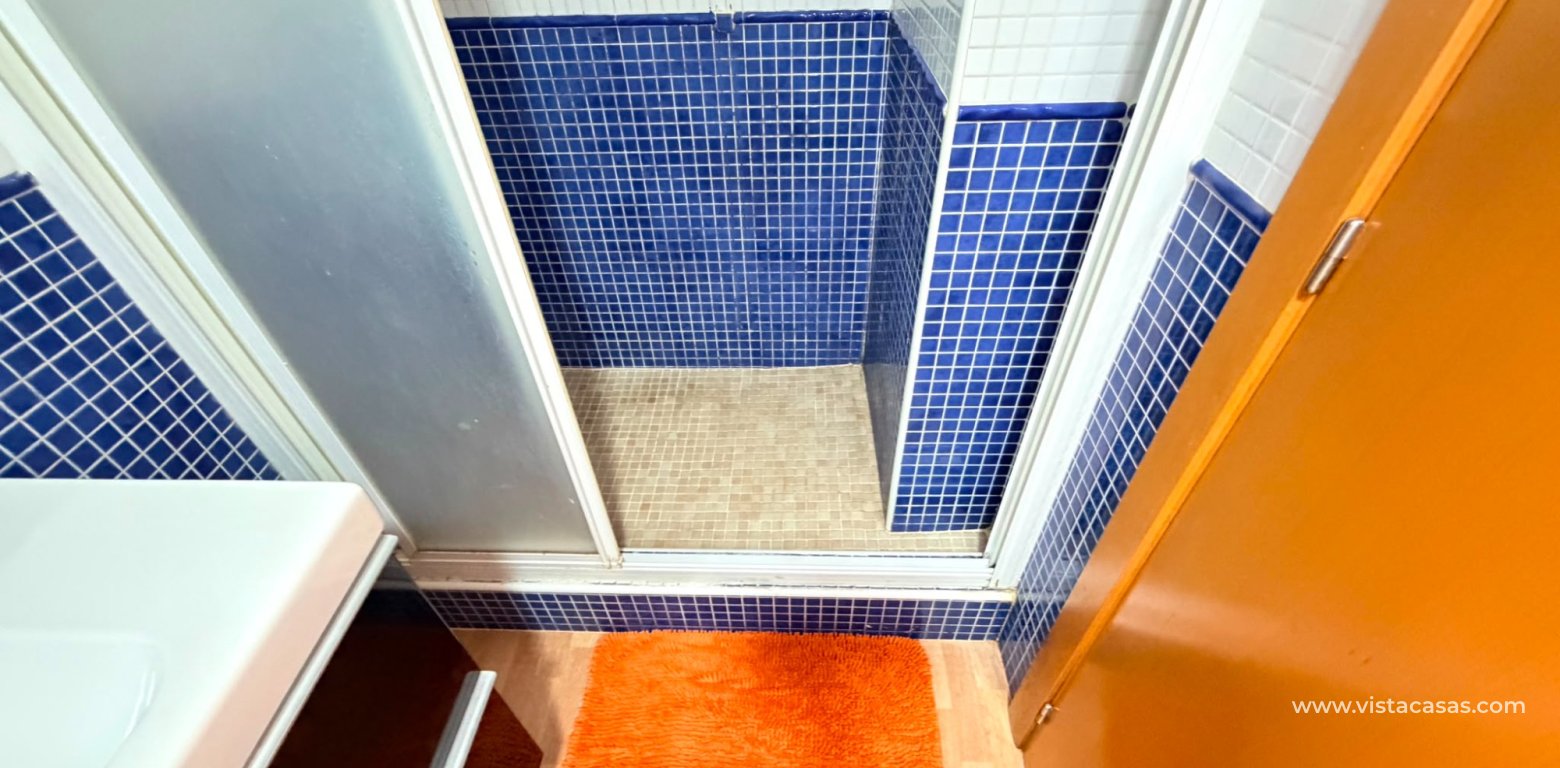 Wtórny - Apartment - Los Montesinos