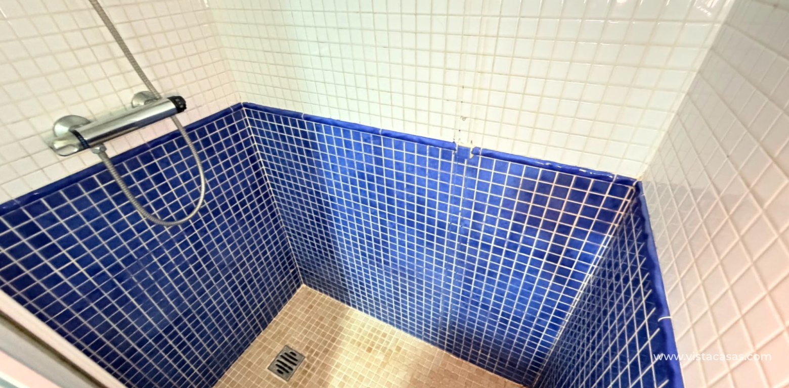 Wtórny - Apartment - Los Montesinos