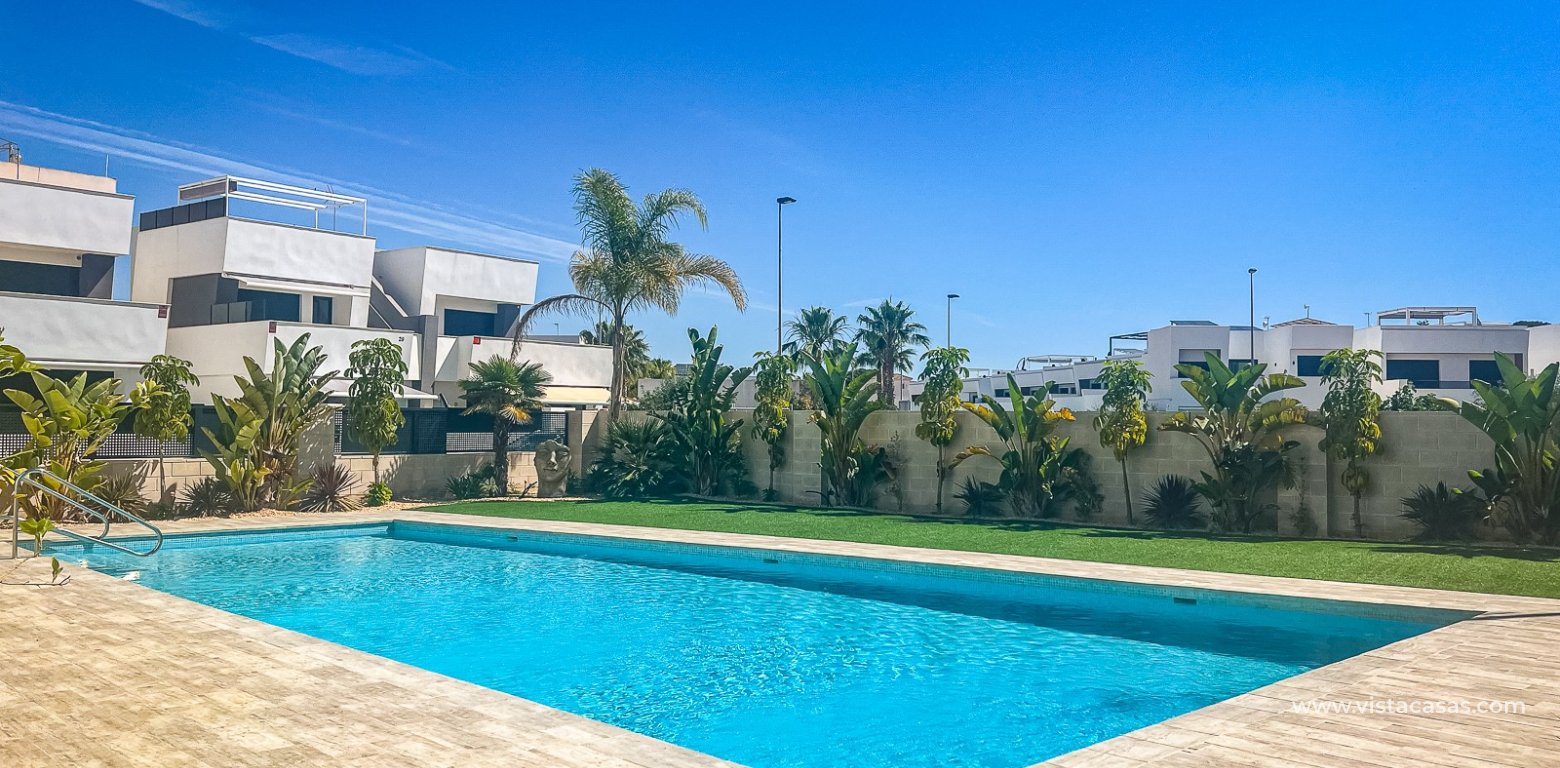 Sale - Appartement - 