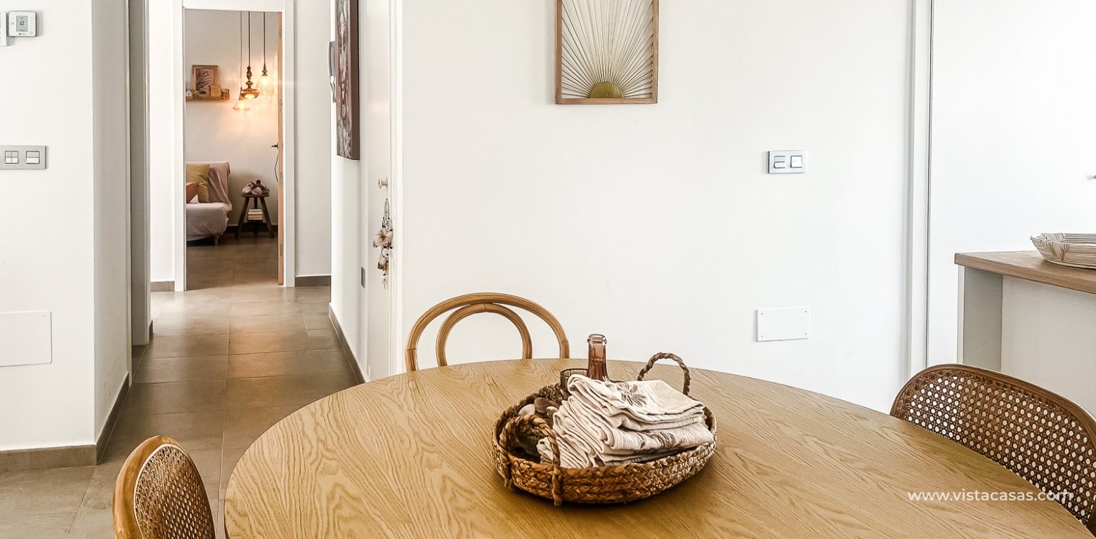 Sale - Appartement - 