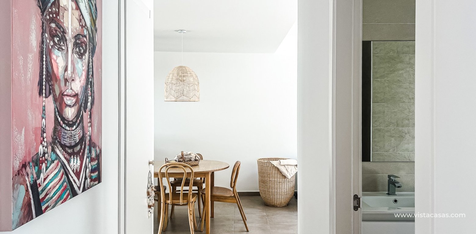 Sale - Appartement - 