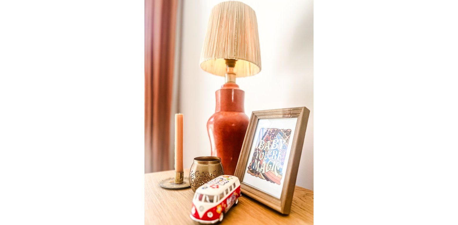 Sale - Appartement - 