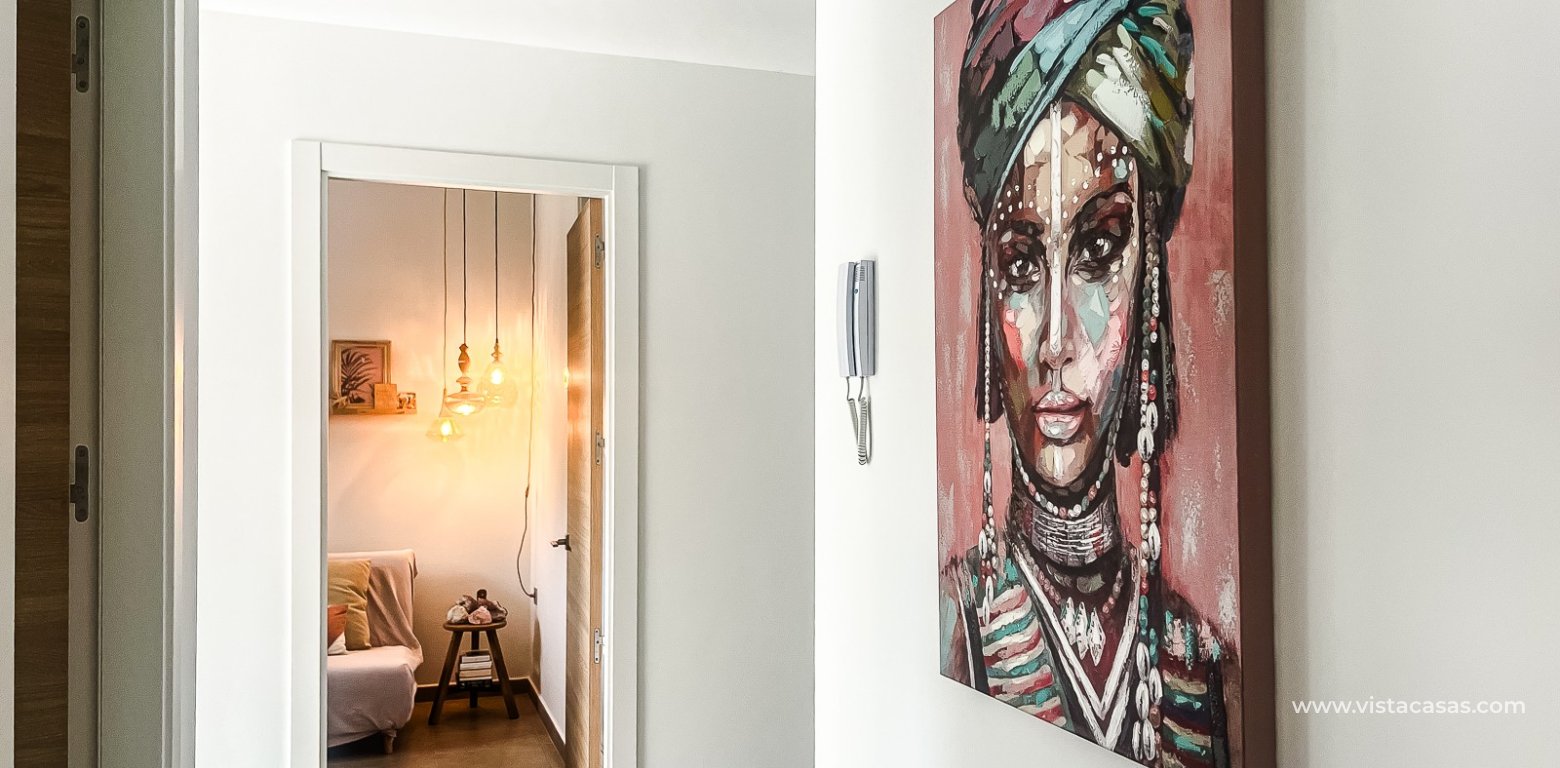 Sale - Appartement - 