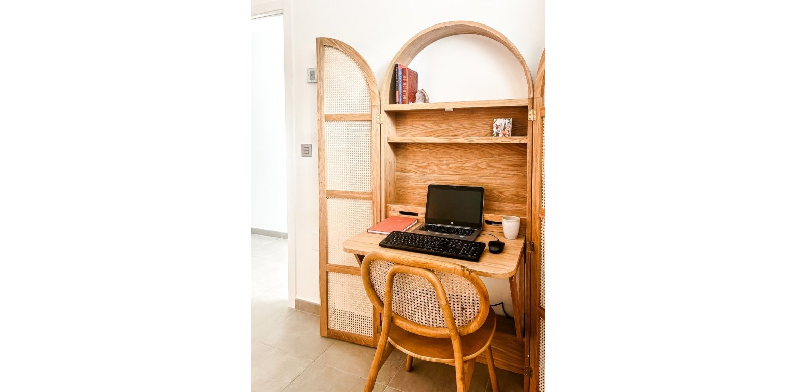 Sale - Appartement - 