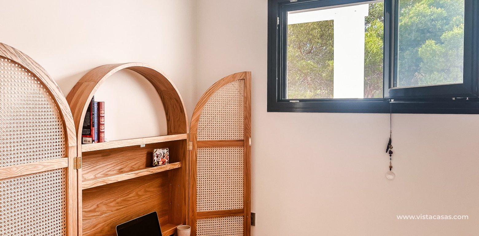 Sale - Appartement - 