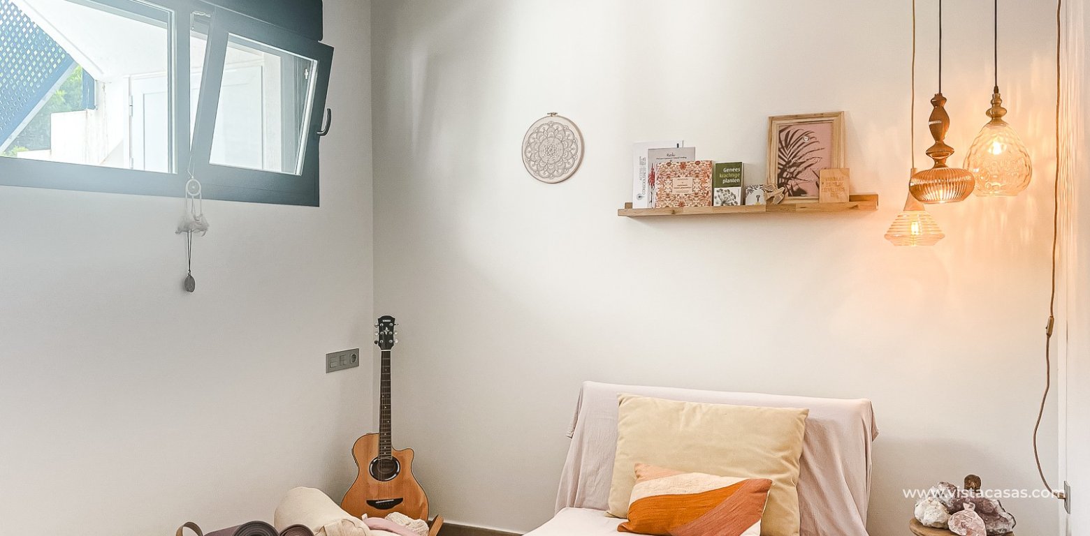 Sale - Appartement - 