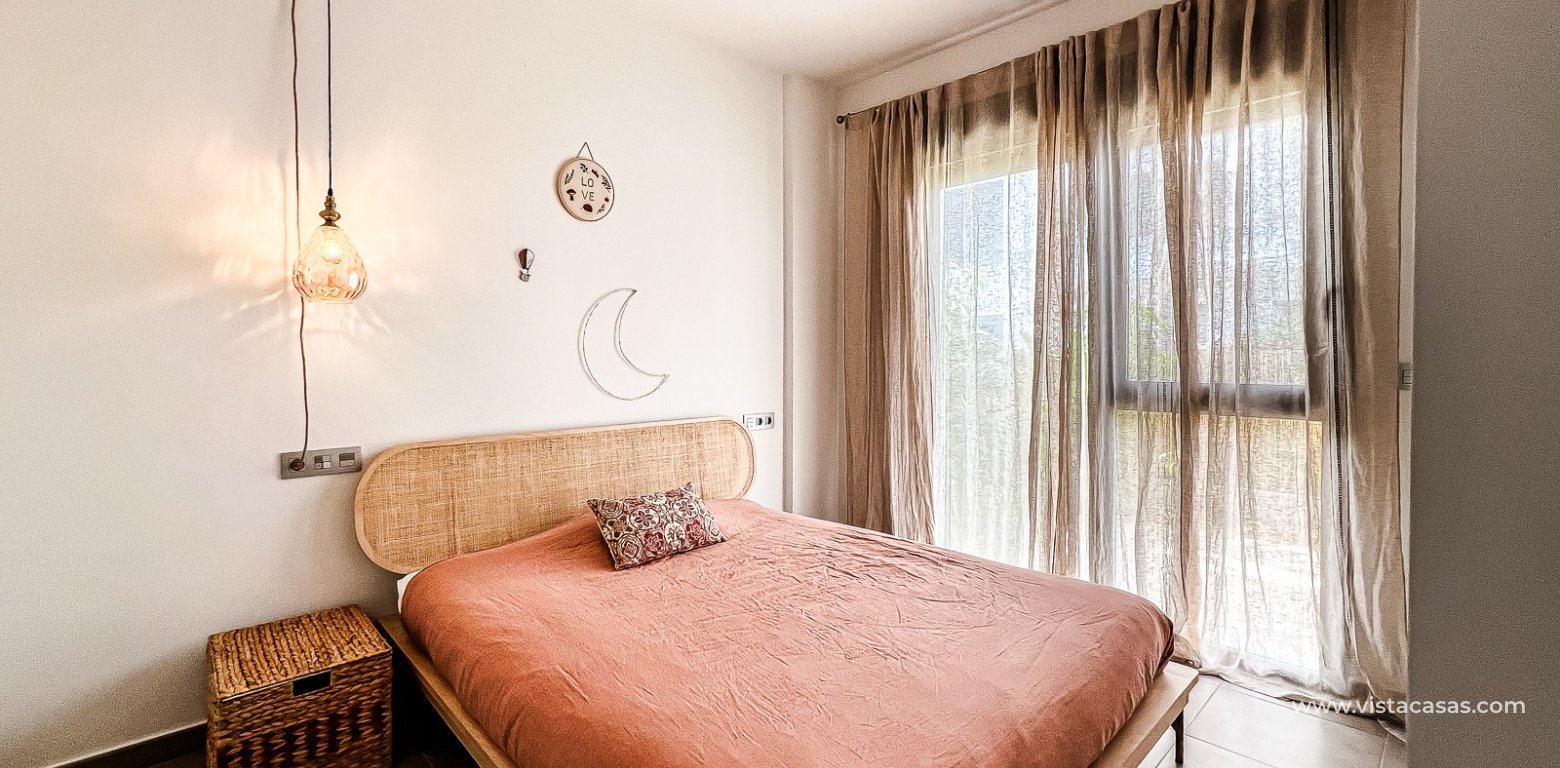 Sale - Appartement - 