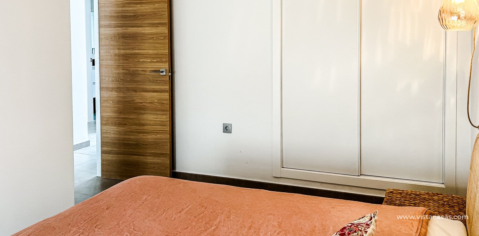 Sale - Appartement - 