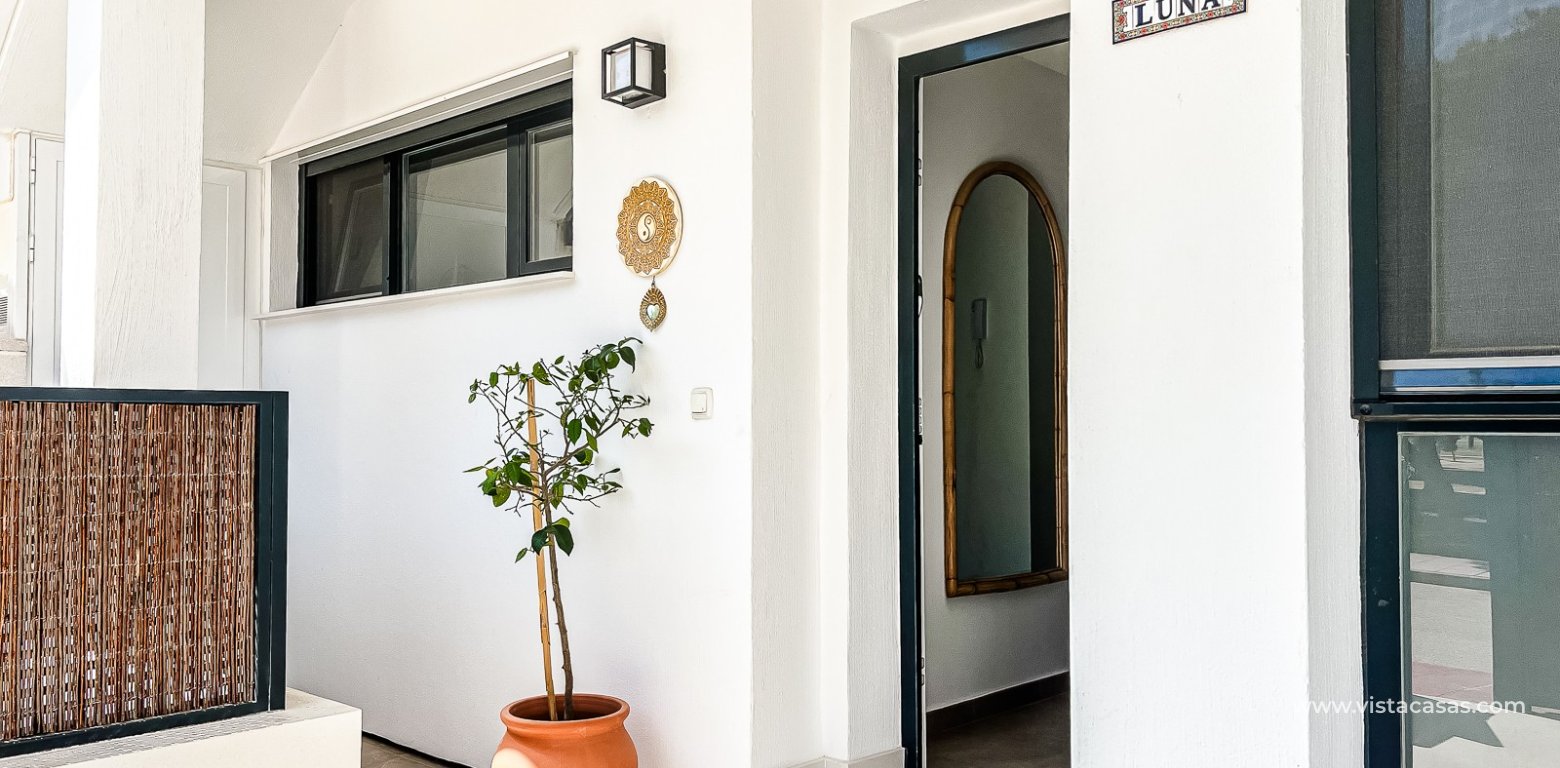 Sale - Appartement - 