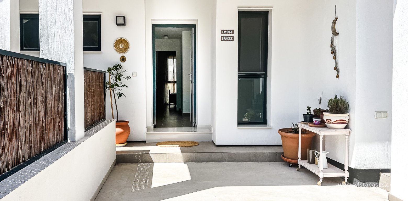 Sale - Appartement - 