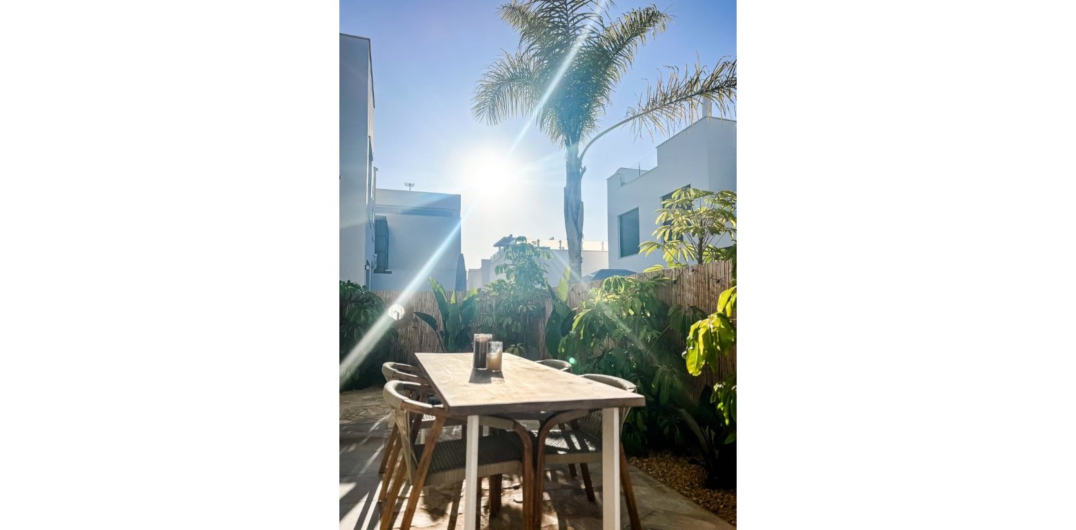 Sale - Appartement - 