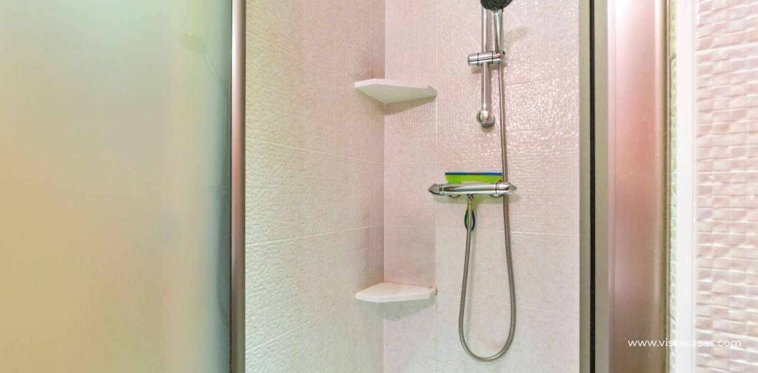 Resale - Apartment - Pilar de la Horadada - Torre de la Horadada