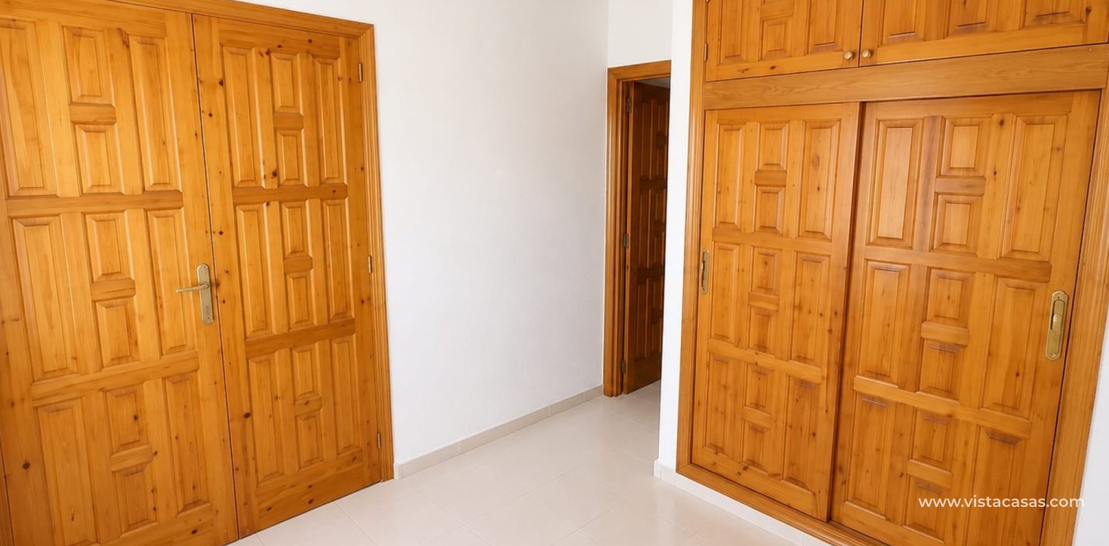 Resale - Apartment - Rojales - Ciudad Quesada
