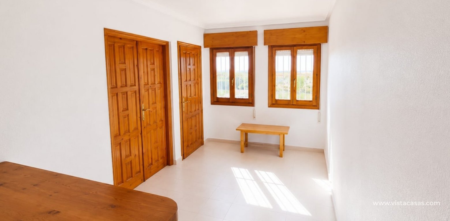 Resale - Apartment - Rojales - Ciudad Quesada