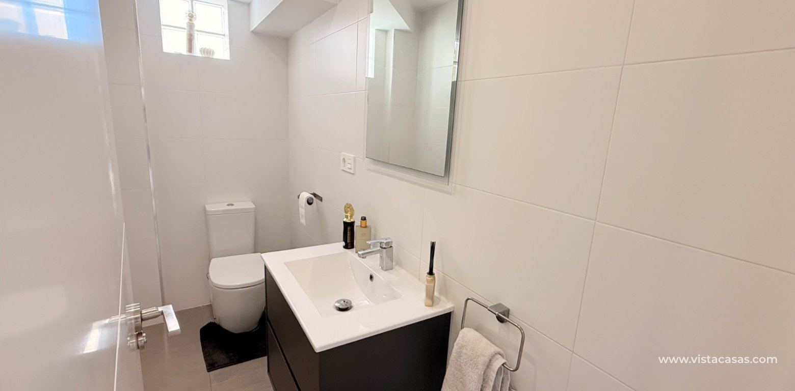 Sale - Villa - Rojales - Ciudad Quesada