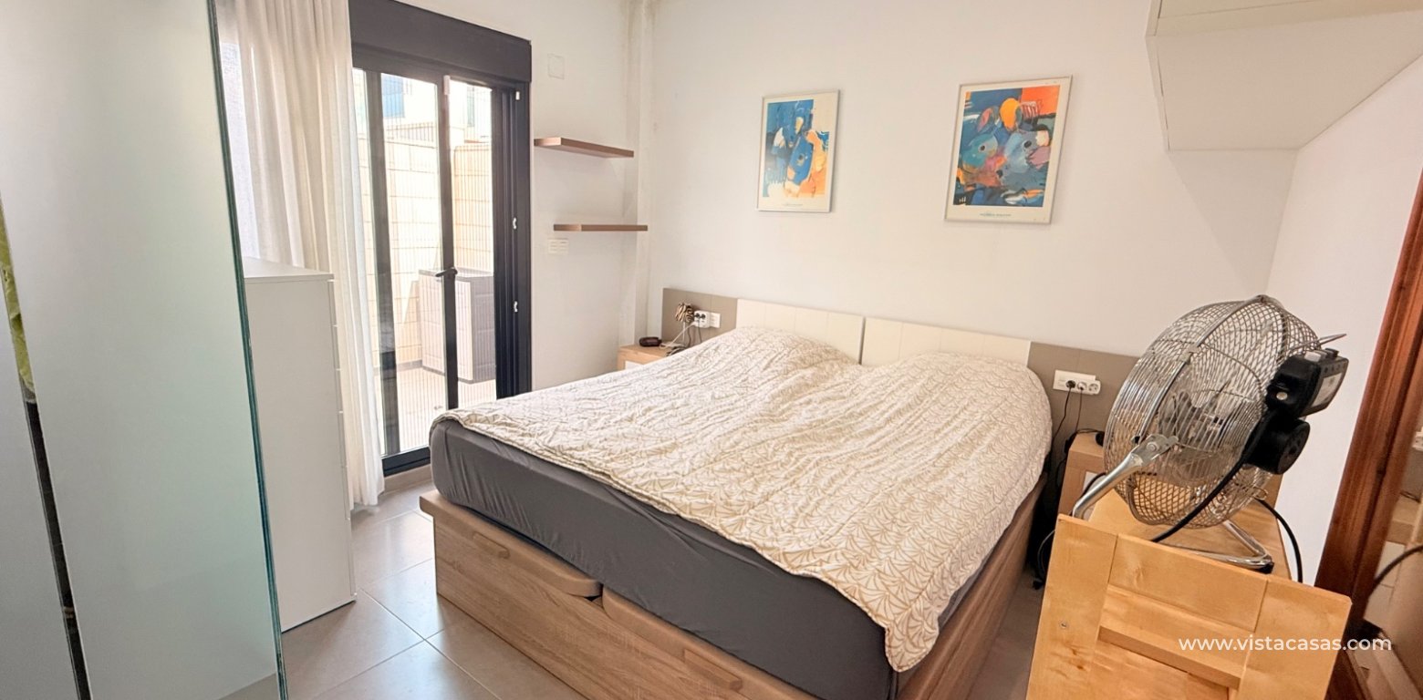 Sale - Villa - Rojales - Ciudad Quesada