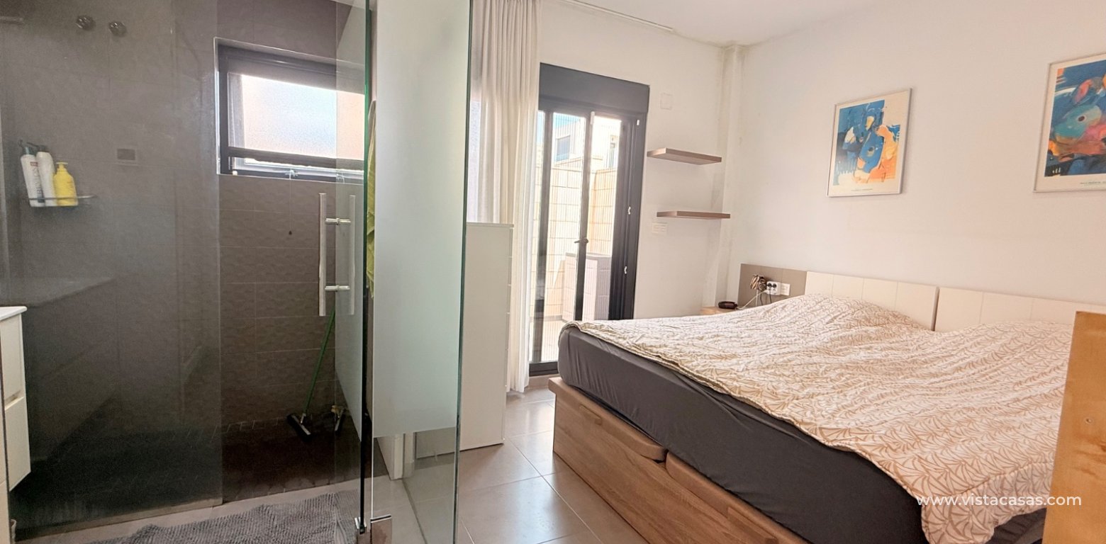 Sale - Villa - Rojales - Ciudad Quesada
