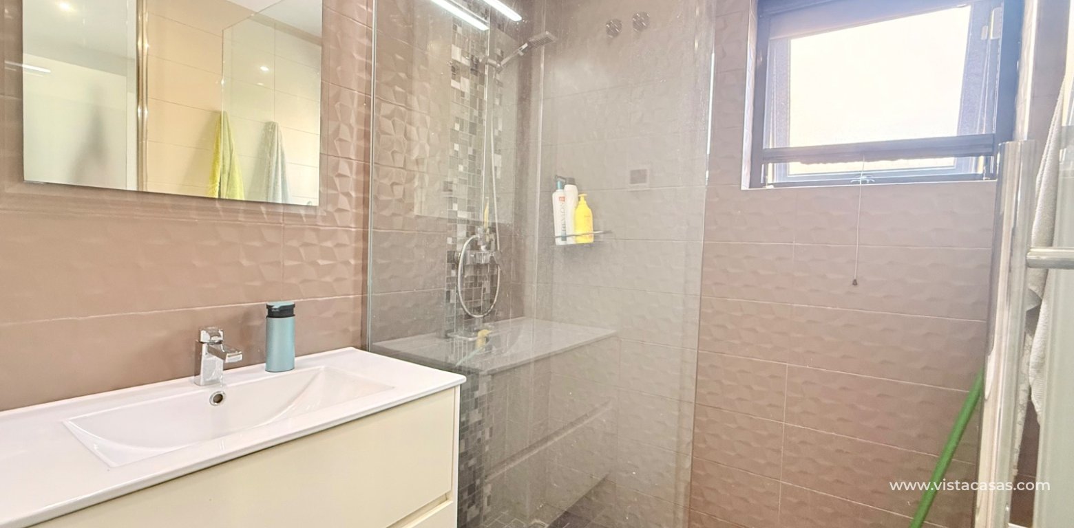 Sale - Villa - Rojales - Ciudad Quesada